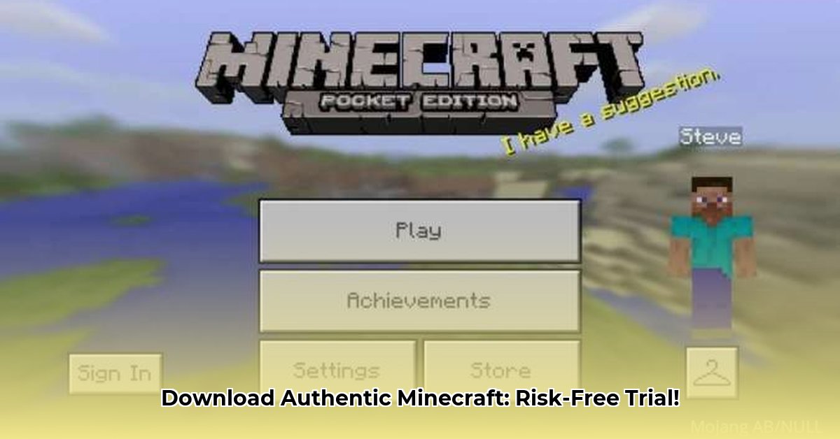 minecraft-download-yang-asli